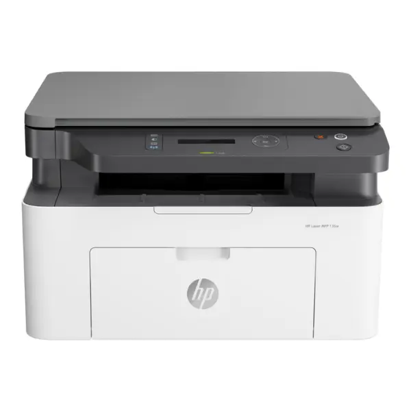 اتش بي MFP135W