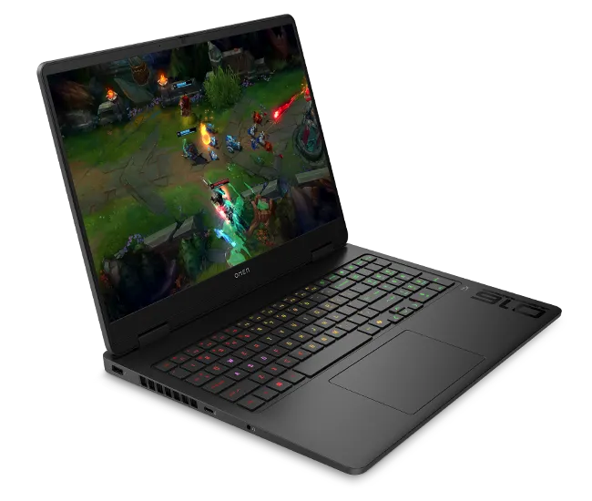 gaming laptop hp omen gaming laptop hp omen
