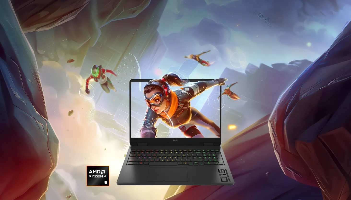 Gaming laptops Gaming laptops