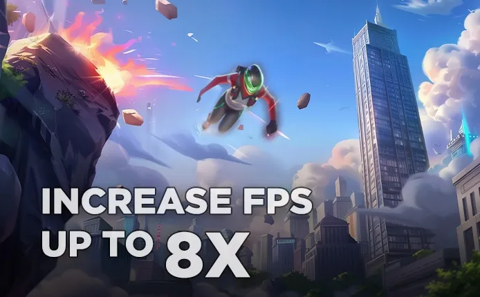 laptop for gaming laptop for gaming