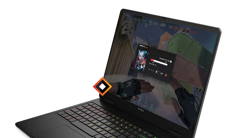 hp laptop omen hp laptop omen