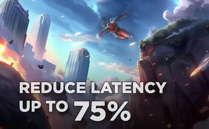 laptop hp omen laptop hp omen