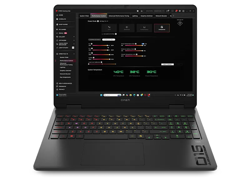 laptop hp gaming laptop hp gaming