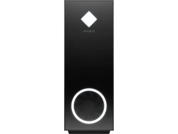 HP Omen 30L GT13-0380T HP Omen 30L GT13-0380T