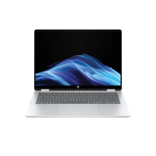 HP OmniBook 5 Flip 14-FP0023DX HP OmniBook 5 Flip 14-FP0023DX