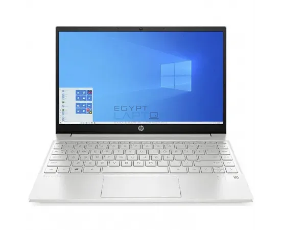HP Pavilion 13-BB0011NE