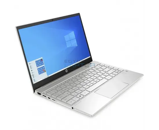 BB0011NE