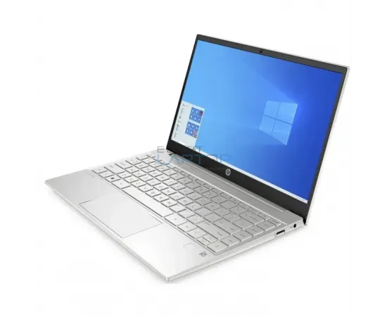 HP Pavilion 13