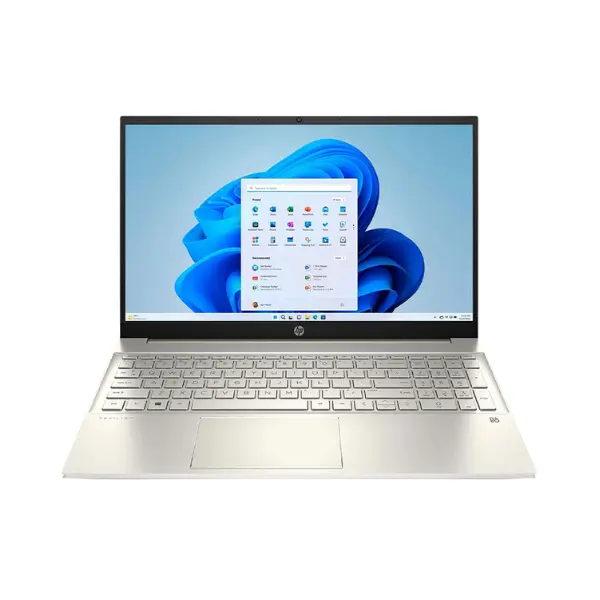 HP Pavilion 15-EG0100NE