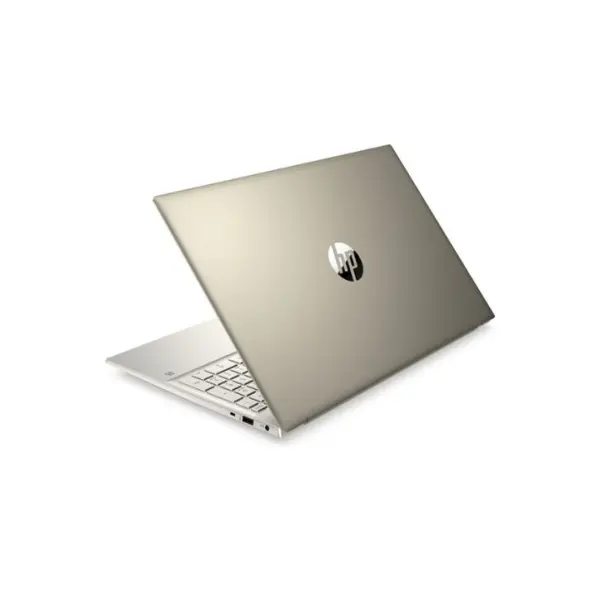 hp laptop core I5