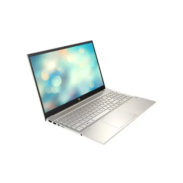 hp laptop notebook