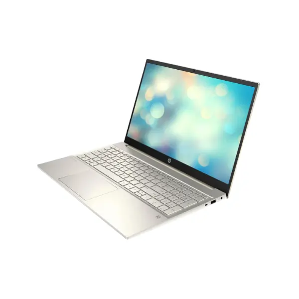 laptop hp pavilion 15