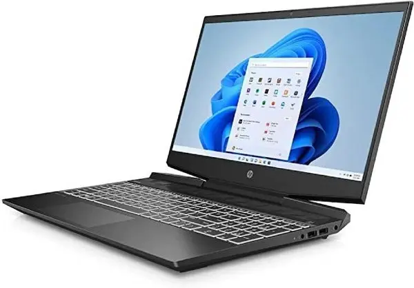  gaming laptop 