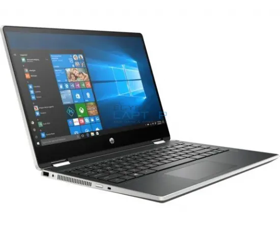 X360-14T