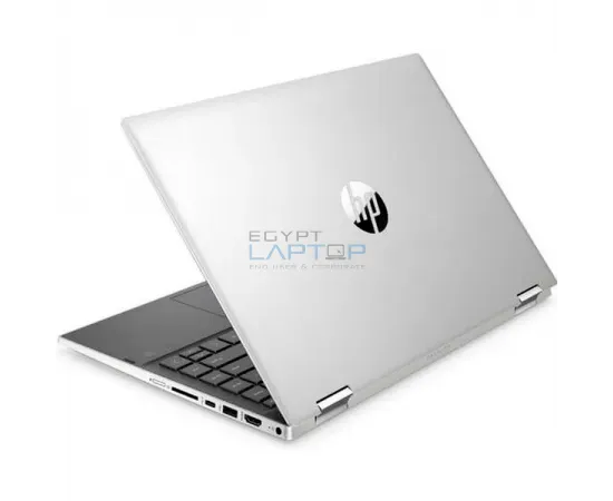 لابتوب