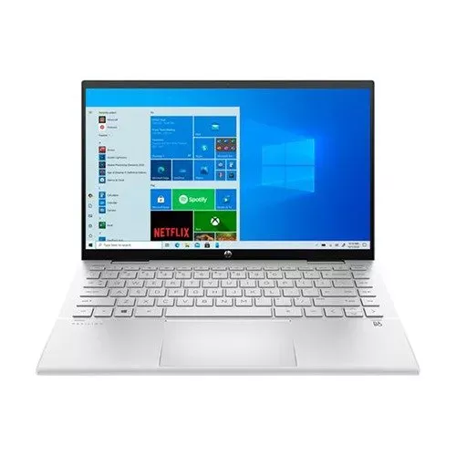 HP Pavilion x360 14-EK0033DX