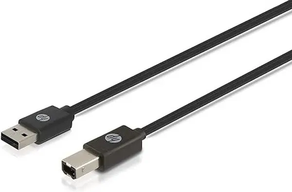HP Printer Cable