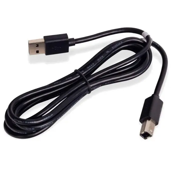 Cable Printer 1.5m