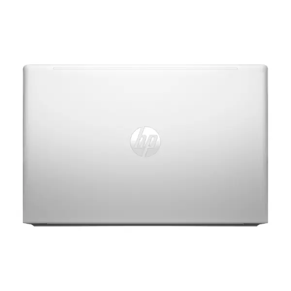 hp 450 probook hp 450 probook
