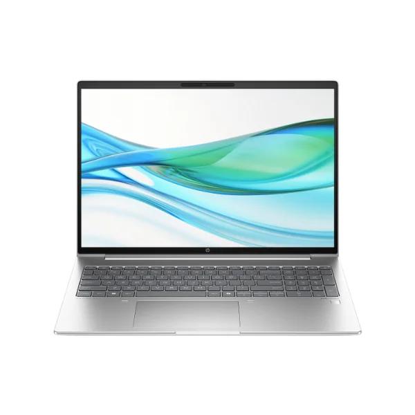 HP ProBook 460 G11 HP ProBook 460 G11