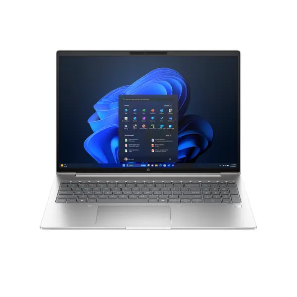 HP ProBook 460 G11 HP ProBook 460 G11