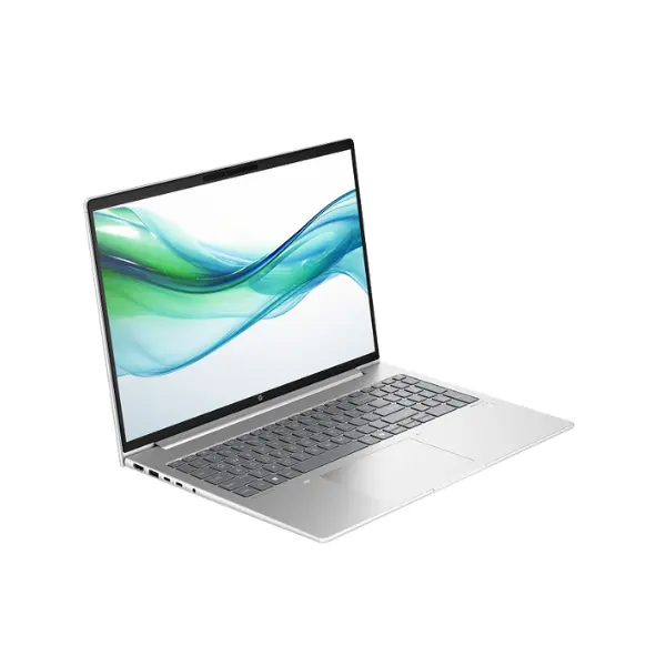 hp probook laptop hp probook laptop