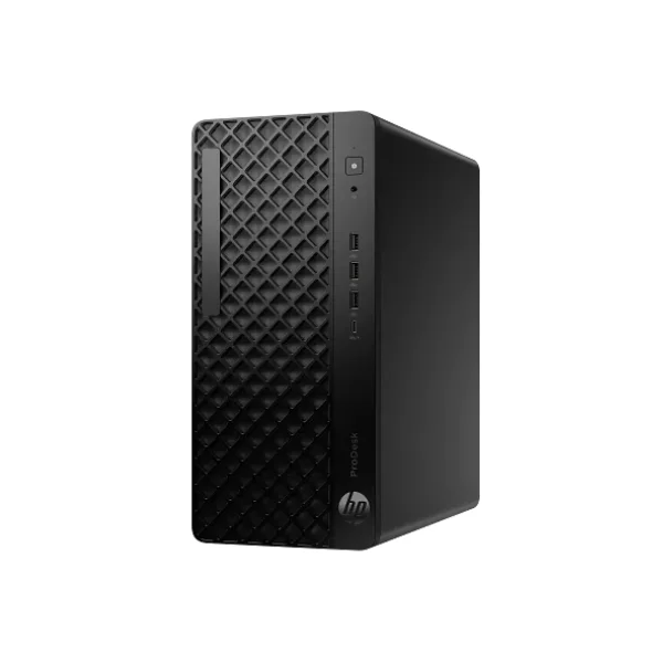 HP ProDesk 4 Tower G1i Desktop