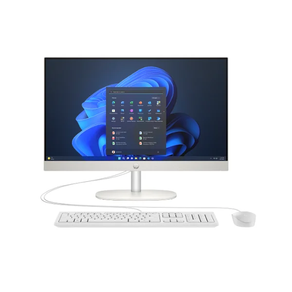 HP ProOne 240 G10 HP ProOne 240 G10