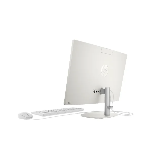 all-in-one pc all-in-one pc
