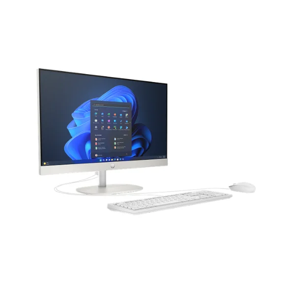 hp all-in-one hp all-in-one