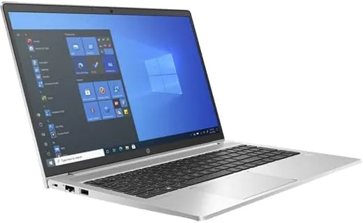 HP ProBook HP ProBook