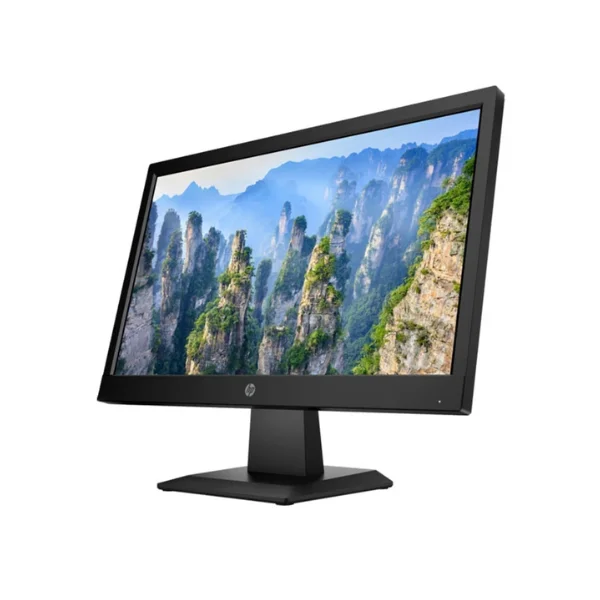 monitor hp monitor hp