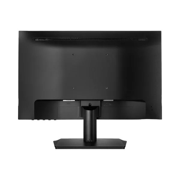 pc monitor pc monitor