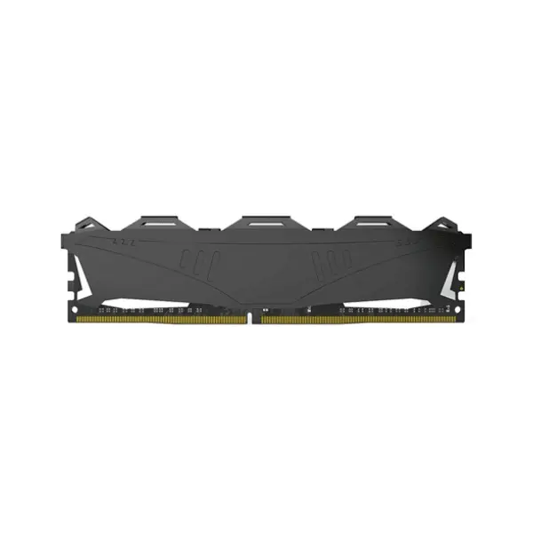ram 8gb ddr4 3200mhz ram 8gb ddr4 3200mhz