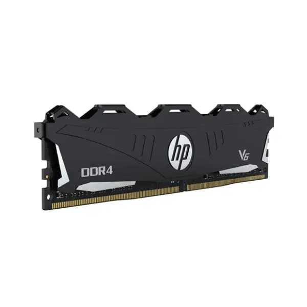 8gb ram ddr4 3200mhz 8gb ram ddr4 3200mhz