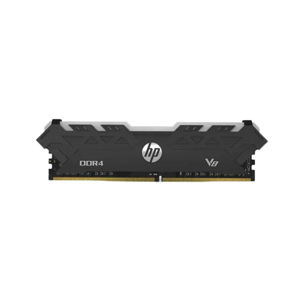 16gb ddr4 ram 16gb ddr4 ram