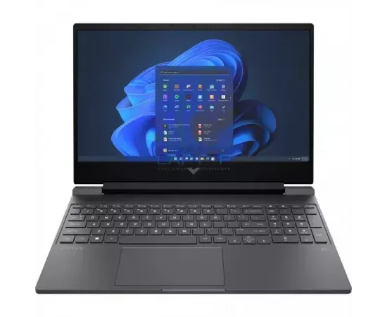 HP Victus 15-FA0032DX