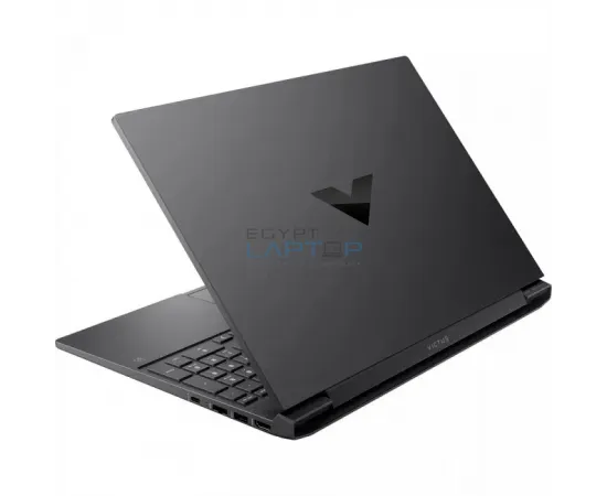 laptop for gaming laptop for gaming