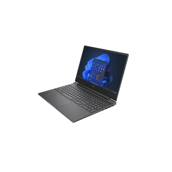 اتش بي فيكتوس 15