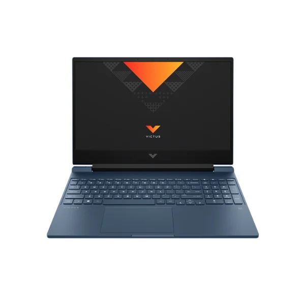 HP Victus 15-FA1023NIA HP Victus 15-FA1023NIA
