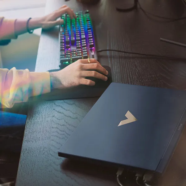 victus laptop victus laptop