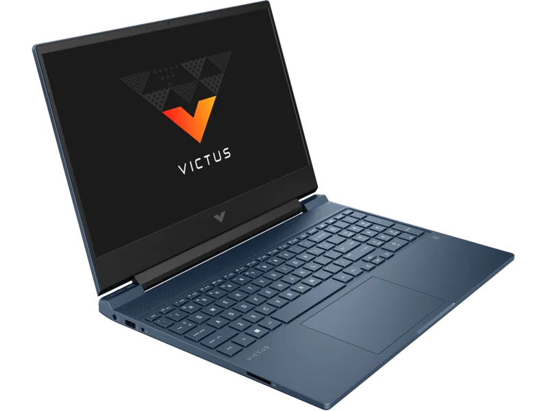 HP Victus 15