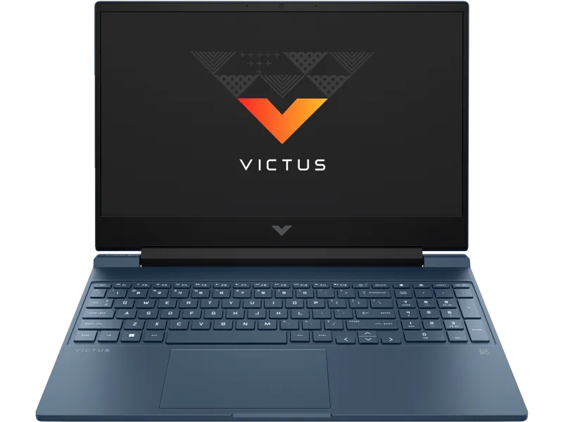 HP Victus 15-FA1035NE