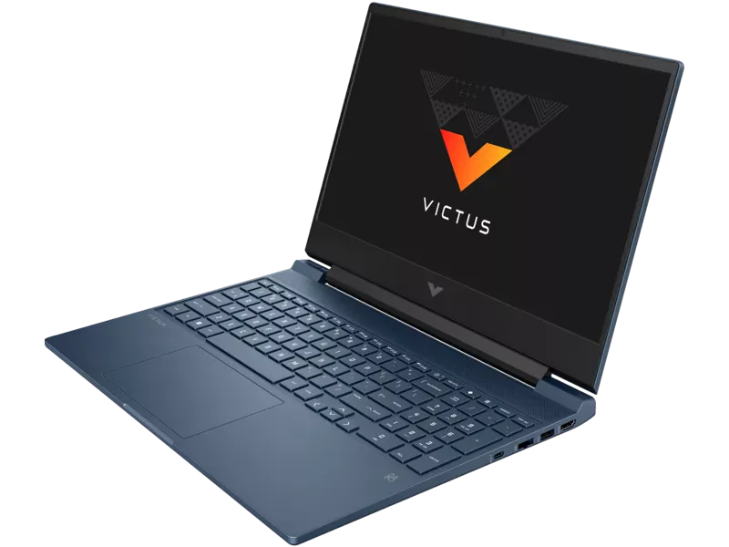 Gaming Laptop HP Gaming Laptop HP