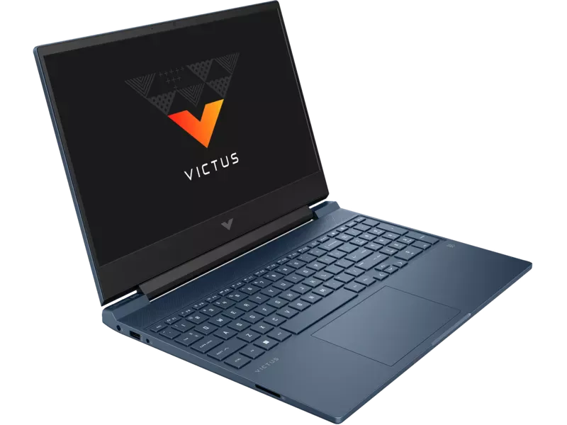 Laptop HP Victus 15 Laptop HP Victus 15