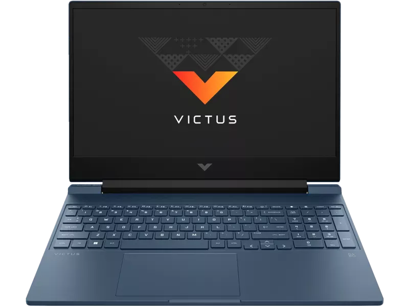 HP Victus 15-FA1035NE HP Victus 15-FA1035NE
