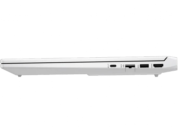 كمبيوتر محمول للألعاب من HP