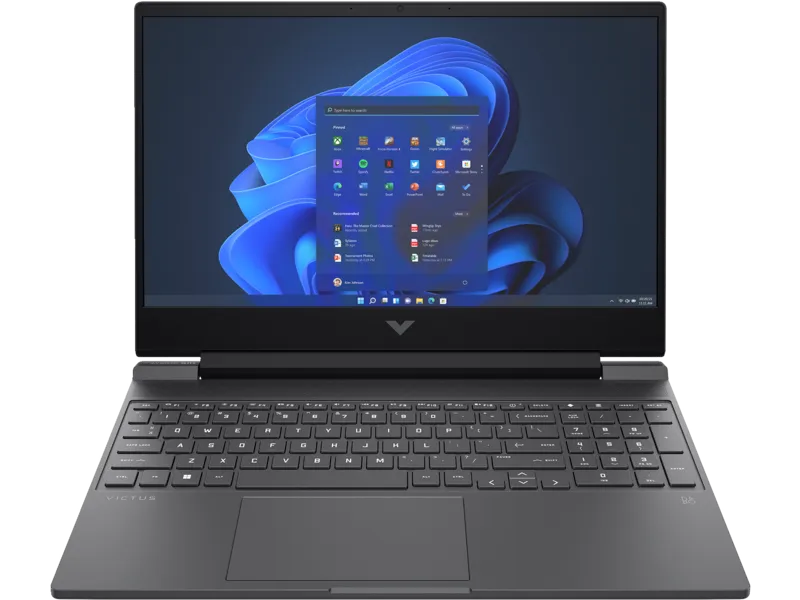 HP Victus 15-FB0028NR