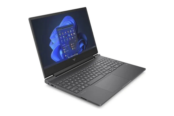 لابتوب جيمنج اتش بي