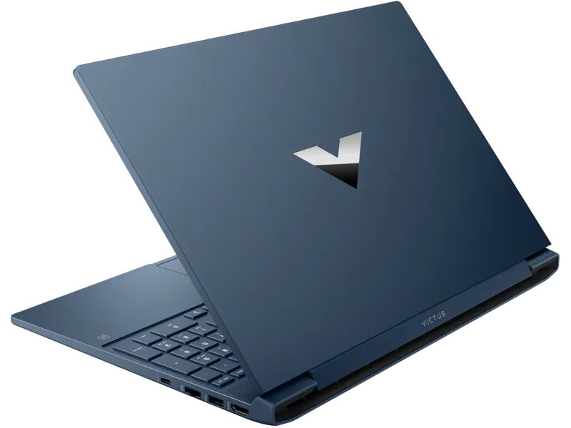  victus laptop